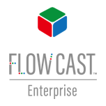 FLOWCAST